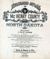 McHenry County 1910 